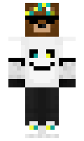 e076a48ca5542a minecraft skin