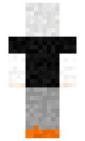 e077016645c151 minecraft skin