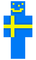 MrBunny0 minecraft skin