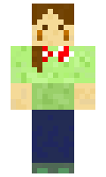 e078b74fa71cd5 minecraft skin