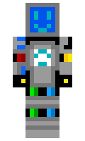 e07973a7e8433c minecraft skin