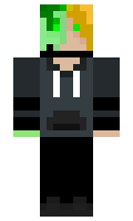 e07abeb97e42b6 minecraft skin