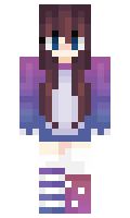 e07b0f991d1002 minecraft skin