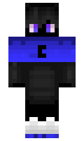 Cristi12017C minecraft skin