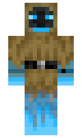 e07be1ad4985ac minecraft skin
