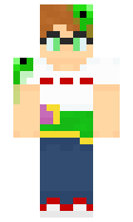e07c394ddb6b29 minecraft skin