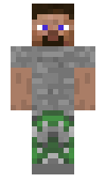 e07cc9cbaf0409 minecraft skin