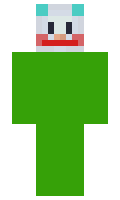 e07d5eb3f002cf minecraft skin