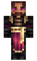 e07ddf1d0ac33f minecraft skin