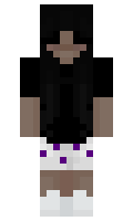 e080808135f31c minecraft skin