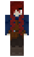 e080858b2deb0c minecraft skin