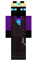 e081147ca8d7b7 minecraft skin