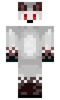 e0817f9097c2d8 minecraft skin