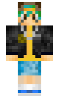 e0850c479dddd8 minecraft skin