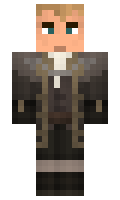 hirschy1 minecraft skin