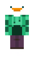 e088a11e292fdb minecraft skin