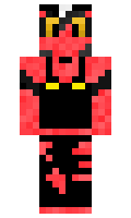 e088a4965f85e7 minecraft skin