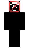 WriFi minecraft skin