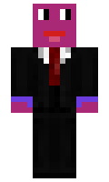 juns2900 minecraft skin