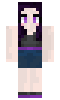 e08c49dc63b7bf minecraft skin