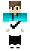 e08eb851d8b6bb minecraft skin