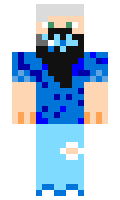 Lesha20100930 minecraft skin
