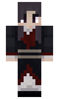 DaddyHenk minecraft skin