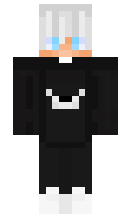 e08ffb74bba73f minecraft skin