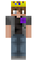 e09097de420ff9 minecraft skin