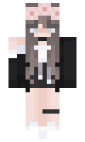 e09261406ff2ec minecraft skin