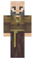mcfice35 minecraft skin