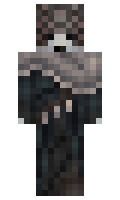 Pitapur minecraft skin