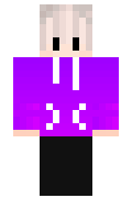 ghost2173 minecraft skin