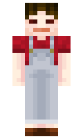 e0976f96e3a761 minecraft skin