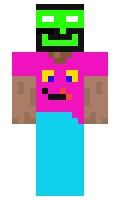 e099930b61575f minecraft skin