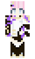 e099ec90a47fe8 minecraft skin