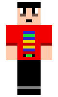 e09a4ecb279385 minecraft skin