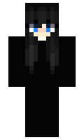 ceeeW minecraft skin