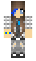 e09b9aa59d3f1e minecraft skin