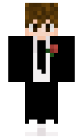 ThoughtHen50951 minecraft skin