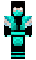 zezy minecraft skin