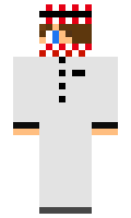 alimah123 minecraft skin