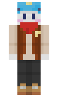 e09eccd50d15c8 minecraft skin