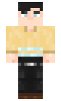 e09f49a902970c minecraft skin