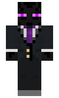 e0a000544d75ee minecraft skin