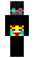 e0a02c617ab946 minecraft skin