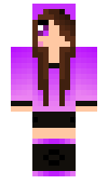ehya minecraft skin
