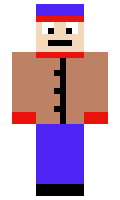 joseph12 minecraft skin