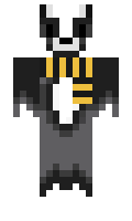 SCoiso minecraft skin