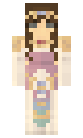 MechanicFob6 minecraft skin